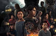 Keren dan Bikin Bangga, Film Pabrik Gula Bakal Tayang di 14 Bioskop Amerika Besok 18 April, dari Chicago hingga Los Angeles