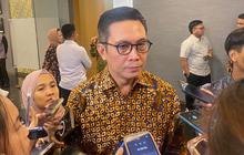 BEI dan KSEI Umumkan Daftar Perusahaan dengan Konsentrasi Kepemilikan Tinggi, Ternyata Ini Tujuannya
