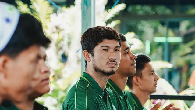 PSS Sleman