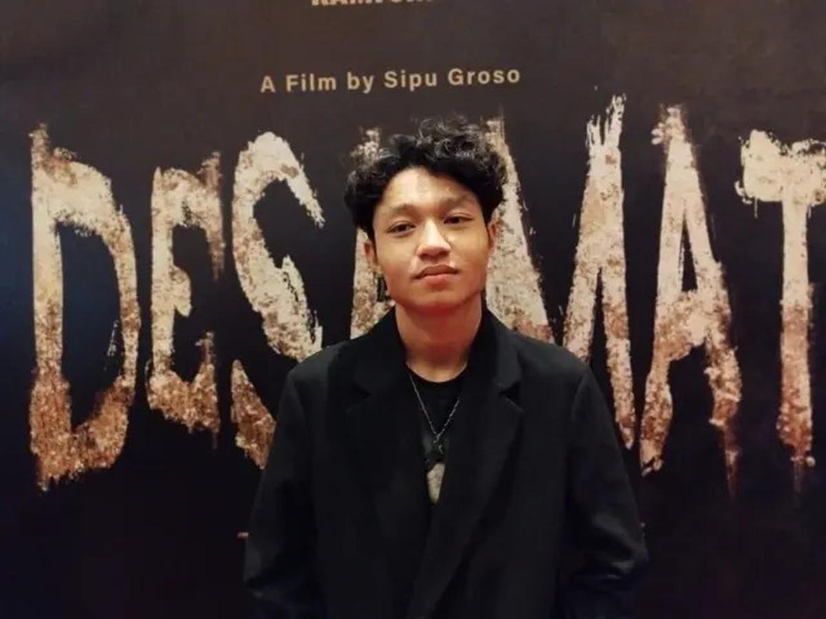 Cerita Kiesha Alvaro Nyaris Jadi Korban Penipuan Berkedok Tawaran Casting Serial