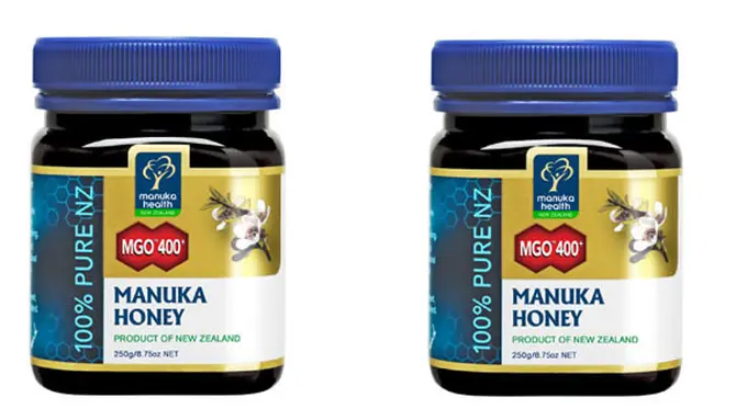 Foto: copyright vemale.com