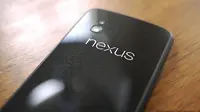 Google Hentikan Penjualan Nexus 4, Segera Rilis Nexus 5?