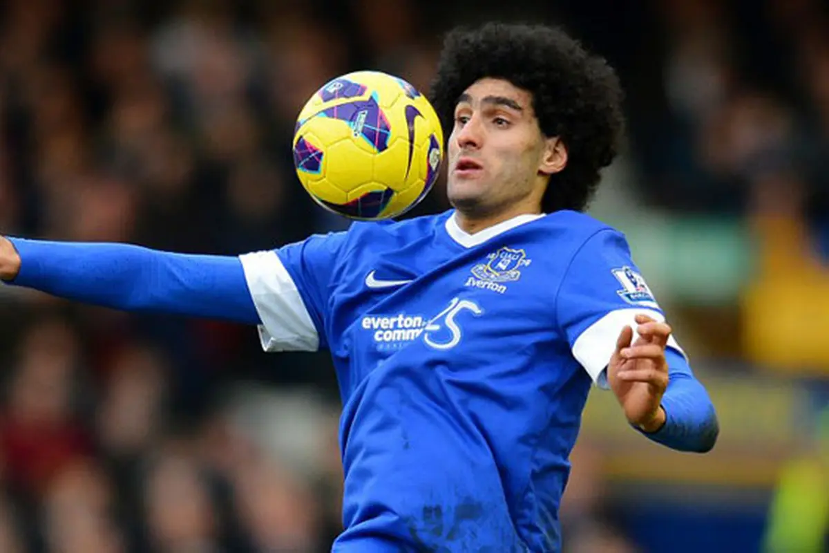 marouane-fellaini-130903a.jpg