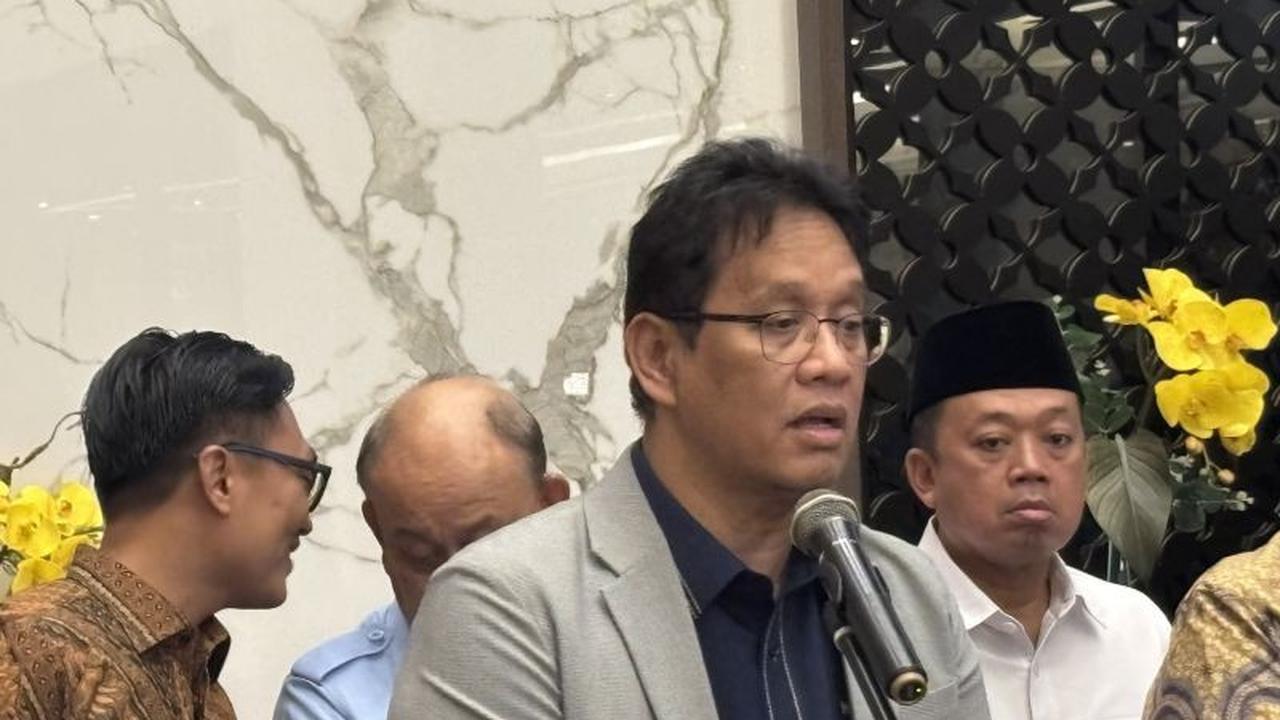 Tahukah Anda? Kenaikan Iuran BPJS Kesehatan Hanya Dipertimbangkan Jika Ekonomi Tumbuh 6 Persen