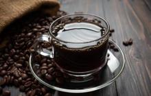 Dokter Ungkap Jangan Minum Kopi Saat Capek, Ini Alasannya