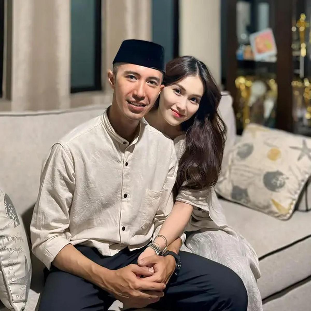 6 Pasangan Artis Ini Putus Cinta di 2024, Ada yang Sudah Temukan Pengganti Baru