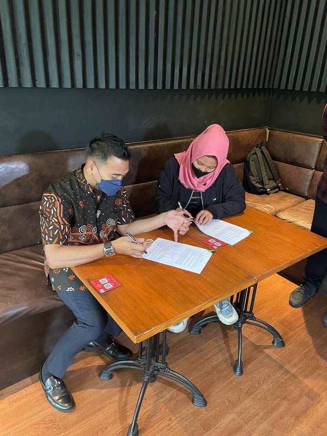 Hak Siar Liga Inggris dan Piala Dunia 2022