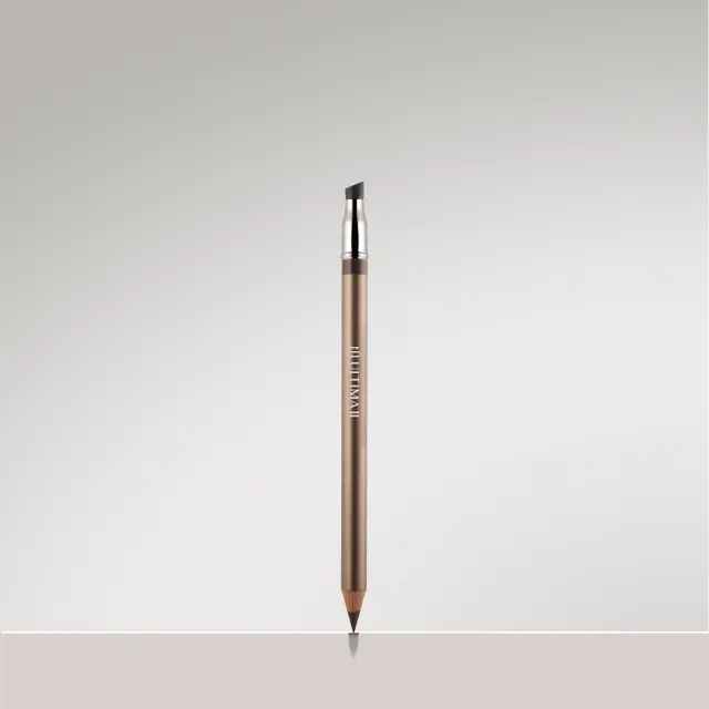 Tren Makeup Look 2024 yang Lagi Populer: Gleaming Bronze vs Gleaming Coral, Mana yang Sesuai Karaktermu?