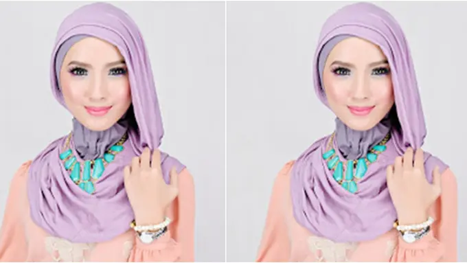 Courtesy ScarfSweeyHoney