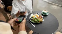 Ciri Orang yang Suka Bayar Sendiri daripada Patungan Menurut Psikologi