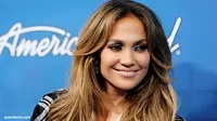 Balik Lagi ke American Idol, Jennifer Lopez Dibayar Rp150 Miliar