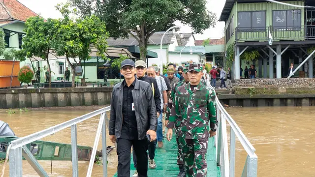 Kementan