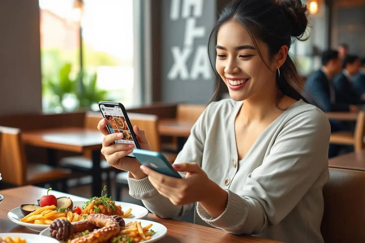 Ide Jualan di Grup WA RT yang Paling Cepat Closing