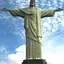 Rio de Janeiro merupakan kota terpadat kedua di Brasil
