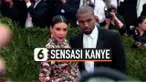 THUMBNAIL KANYE WEST