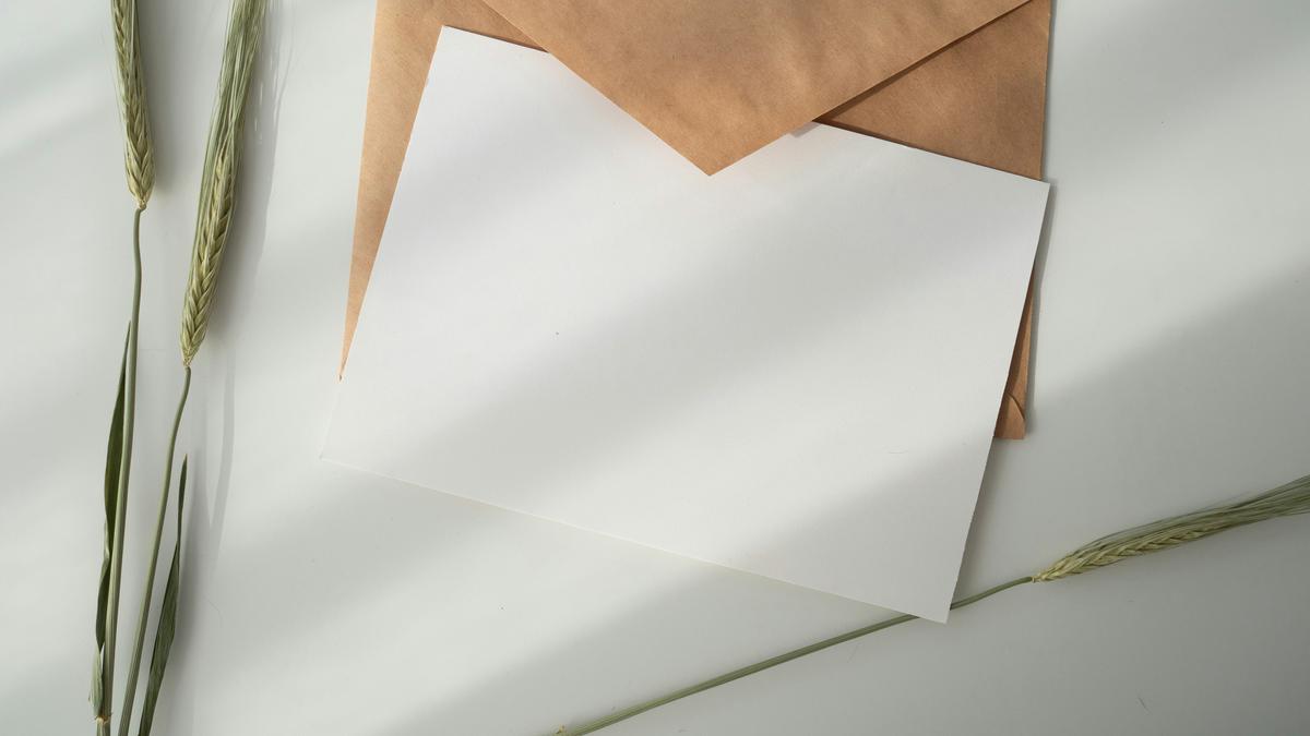 Contoh Surat Izin Tidak Masuk Sekolah karena Ada Kepentingan, Ringkas dan Mudah