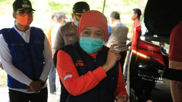 (Foto: Liputan6.com/Dian Kurniawan)