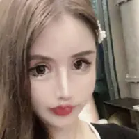 Obsesi terhadap boneka Barbie, membuat seorang remaja rela puluhan kali operasi plastik. (Weiboo)