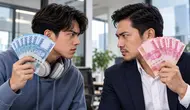 Kebiasaan Finansial Gen Z vs. Milenial, Siapa yang Lebih Pandai Mengelola Uang?