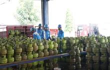 Pertamina Tambah Pasokan LPG Subsidi di Madiun Raya Jelang Libur Paskah, Stok Aman Terkendali