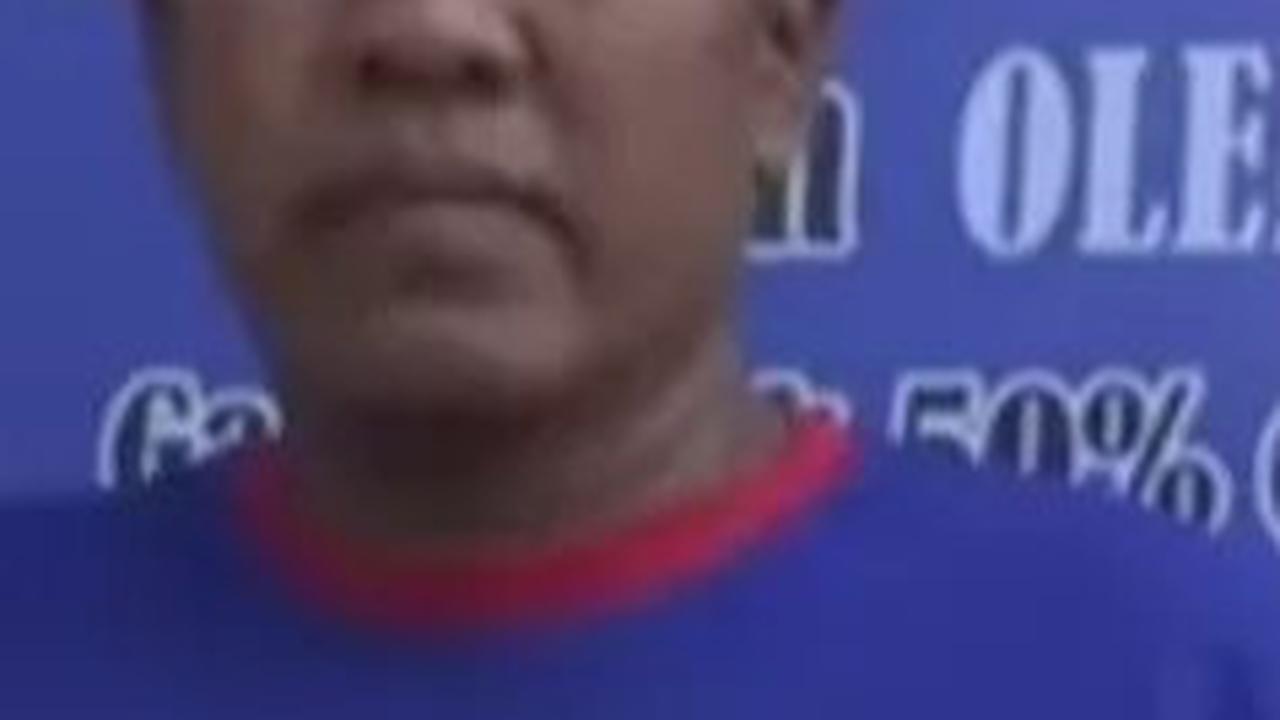 Viral Caleg Bakal Jual Ginjal Demi Ongkos Politik, Bolehkah Bertransaksi Organ Manusia?