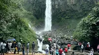 Kunjungi 10 Destinasi Menarik Ini Saat Lebaran di Solo