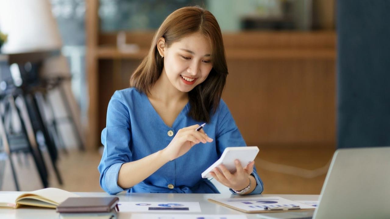Cara Tepat Hadapi Penyakit Kritis: Jaga Kesehatan dan Rencanakan Finansial secara Matang