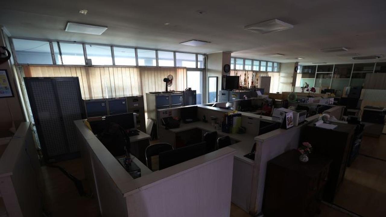 Transformasi Birokrasi: Menilik Efektivitas Kebijakan WFH Surabaya dengan Pengawasan Digital