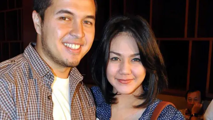 Foto: copyright KapanLagi.com