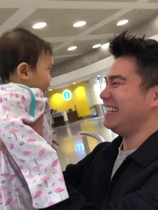 (Instagram/septriasaacha)