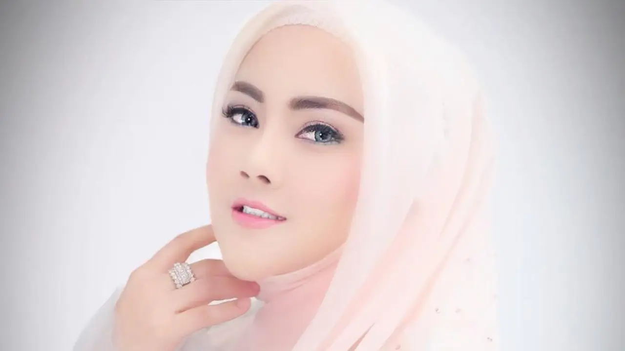 Ade Fitrie Kirana (ist)