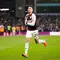Chelsea Pecahkan Rekor Transfer Klub untuk Morgan Rogers Usai Piala Dunia 2026