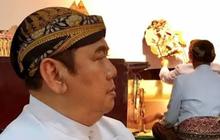 Mengenang Kiprah Ki Anom Suroto, Maestro Dalang Wayang Kulit Purwa yang Pernah Tampil di Lima Benua