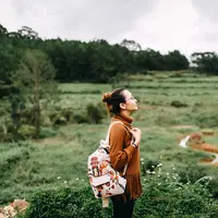 Ilustrasi./Copyright unsplash.com/anthony tran