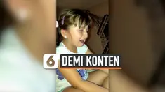 THUMBNAIL DEMI KONTEN