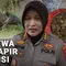 Jadi Sorotan! Tapir, Satwa Langka Namun Diburu dan Dimasak Warga