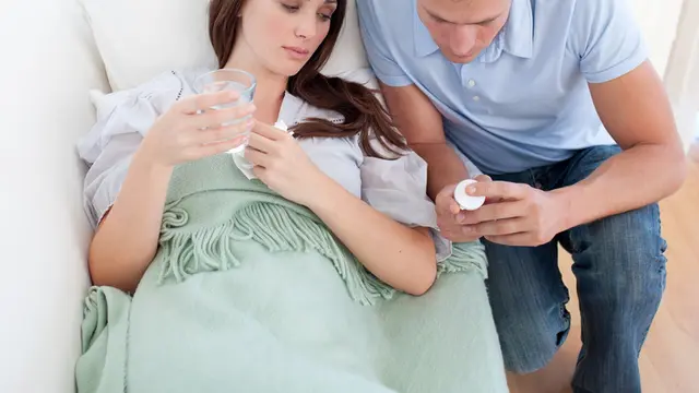Cinta
