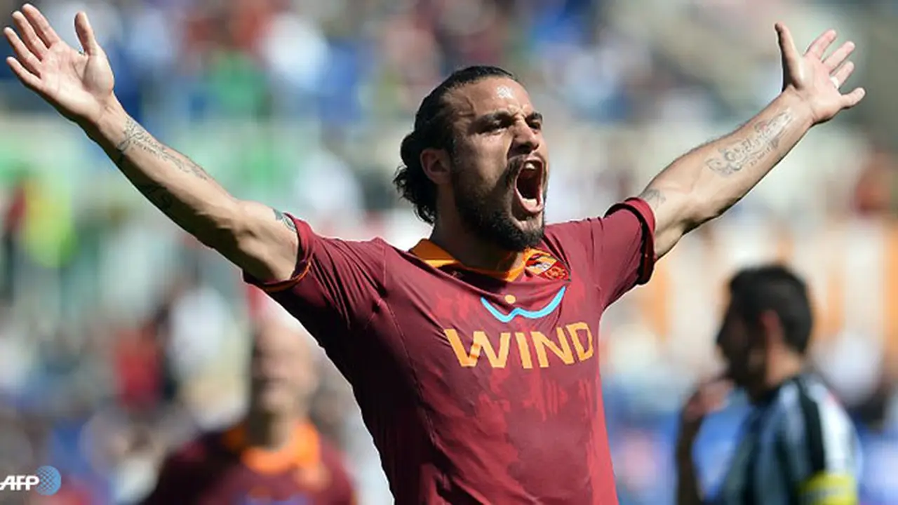 pablo-osvaldo-130817c.jpg