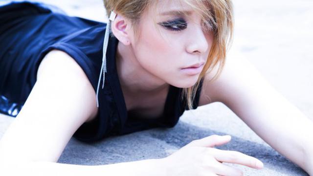 4 Personel Group Idol yang Bersolo Karier di 2015