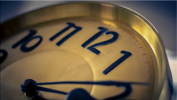 [Bintang] Ini Niat Puasa Dzulhijjah 2018