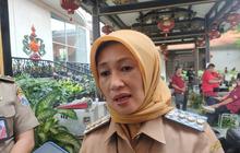 Pembangunan WC Komunal Tomang: Jakbar Kejar Target 100 Persen ODF