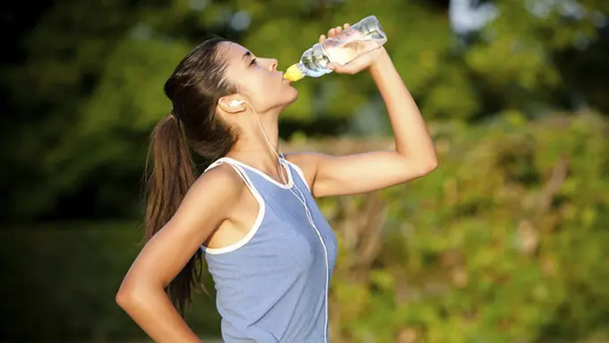 Photo: Copyright newspropro.com