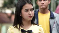 Adegan sinetron Dari Jendela SMP tayang perdana di SCTV Senin, 29 Juni 2020 (dok Sinemart)