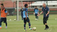 Lini Mana yang Harus Digenjot Indonesia untuk Piala AFF 2014?