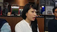 Vaksin Campak pada Orang Dewasa, Siapa yang Paling Butuh? Ini Kata Dokter