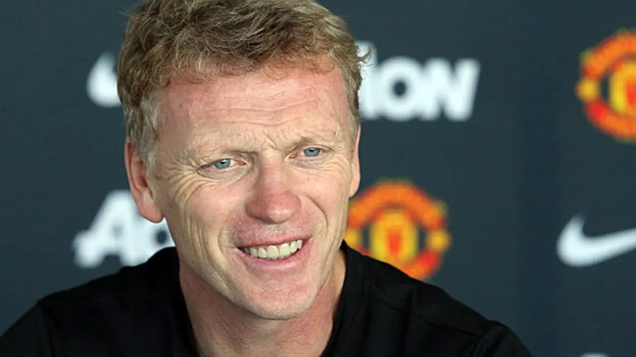 david-moyes-130928b.jpg