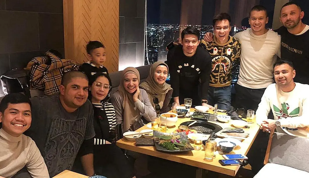 (Instagram/baimwong)