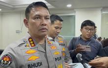 Film Pesta Babi Dilaporkan, Ini Penjelasan Polisi soal Aduan Mama Sinta