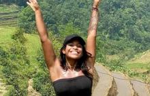 VIDEO: Ayah Pendaki Juliana Marins WNA Brazil Luapkan Protes ke Indonesia, Sindir Wisata Terkenal
