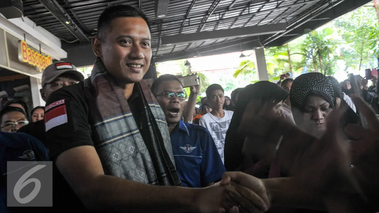 20161016- Deklarasi Dukungan BATAS untuk Agus-Sylvi-Jakarta- Yoppy Renato